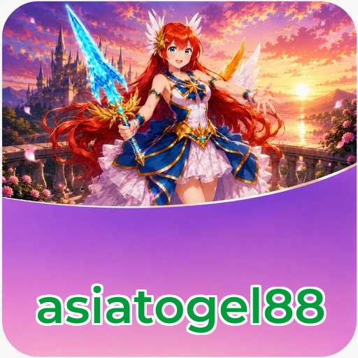 asiatogel88 Usage Tips